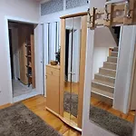 Lejlighed Jonjic Kupres (Canton 10)