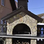 Lejlighed Jonjic Kupres (Canton 10)