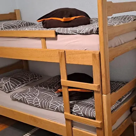 Jonjic クープレス