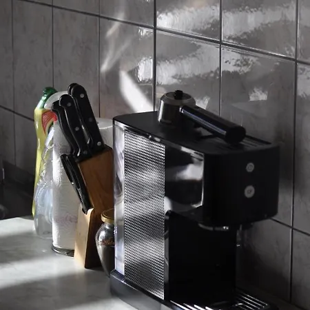 Jonjic クープレス